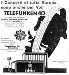 Telefunken 1929 154.jpg